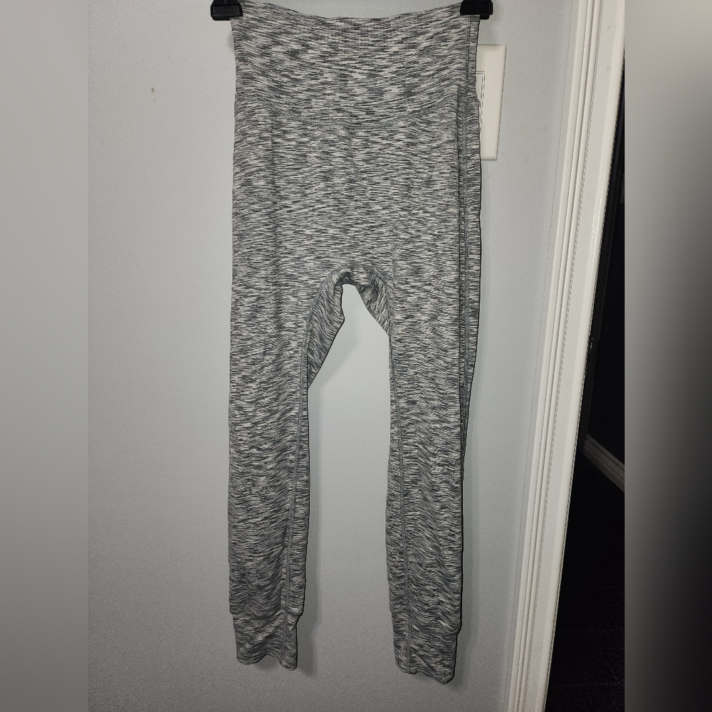 P'tula Kate Leggings